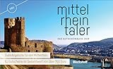  Mittelrheintaler 2019: Die guten Angebote vom Mittelrhein