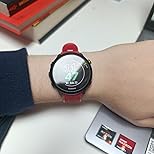 Immagine del cliente, fai clic per aprire la recensione dei clienti