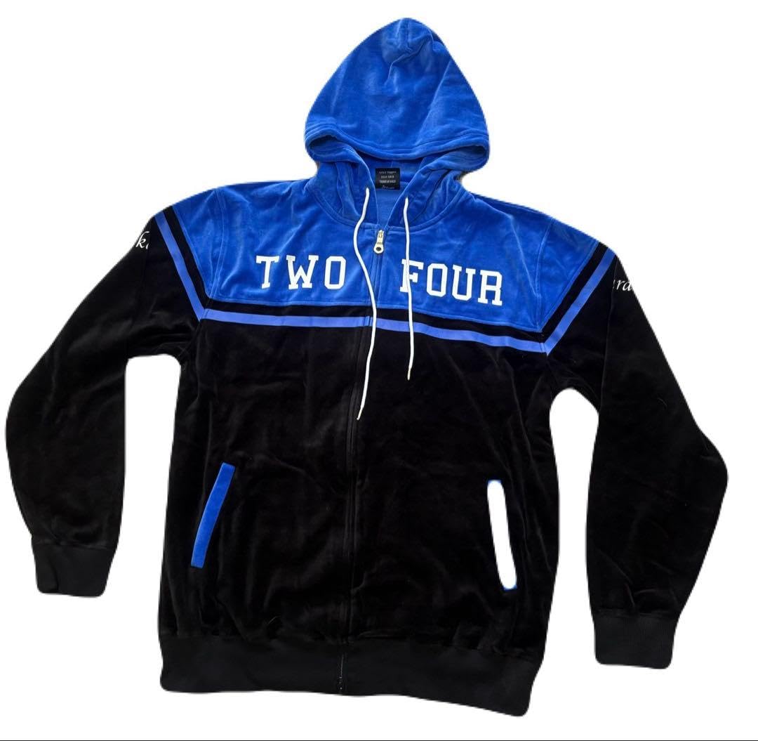24karats ベロアセットアップ JSB Amazon.co.jp: 正規品 24karatsジャージ 三代目JSB セットアップ