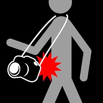 Amazon | DISCOVERED イージーカバー EOS-1D X Mark II 用