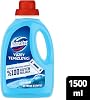 Domestos Surface Cleaner Dense Consistency Ocean 1500 ml