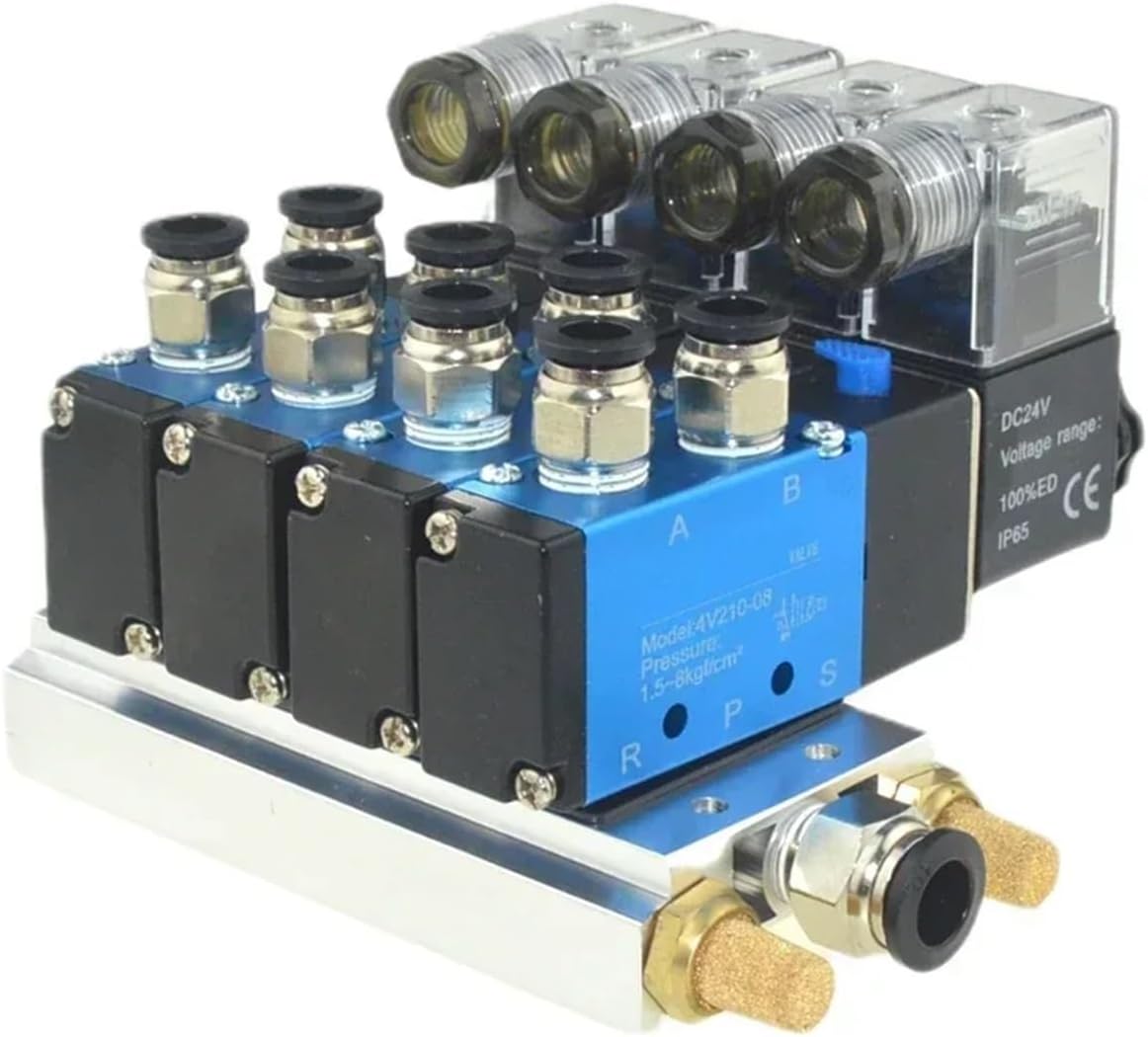 ブリヂストンフロンティアDX F61B38 8AH 26インチ 3段 LED