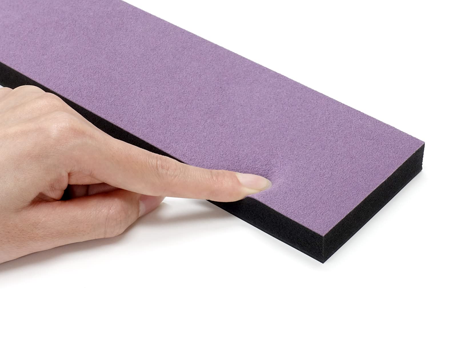 Amazon.co.jp: FILCO Majestouch リストレスト “マカロン