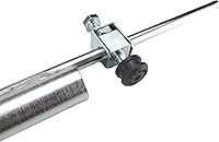 Vista 6 de 55366066AB - Juego de bujes de ojal para Dodge Ram 1500 2500 3500 4500 5500. 4x4, biela