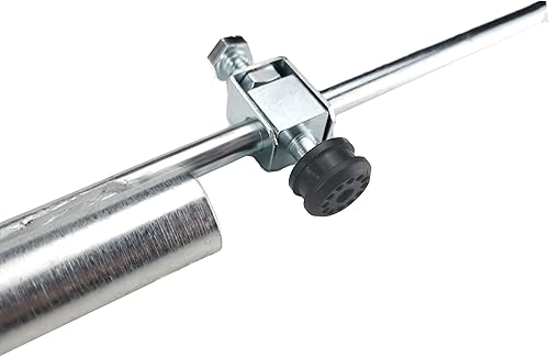 Miniatura 6 de 55366066AB - Juego de bujes de ojal para Dodge Ram 1500 2500 3500 4500 5500. 4x4