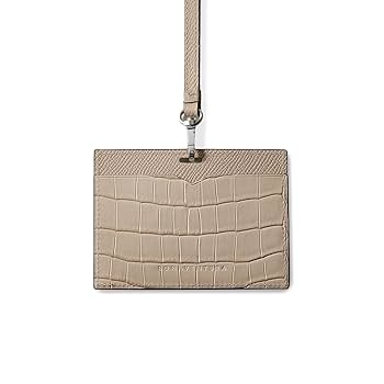 Amazon.co.jp: [BONAVENTURA] 【ボナベンチュラ】IDカード