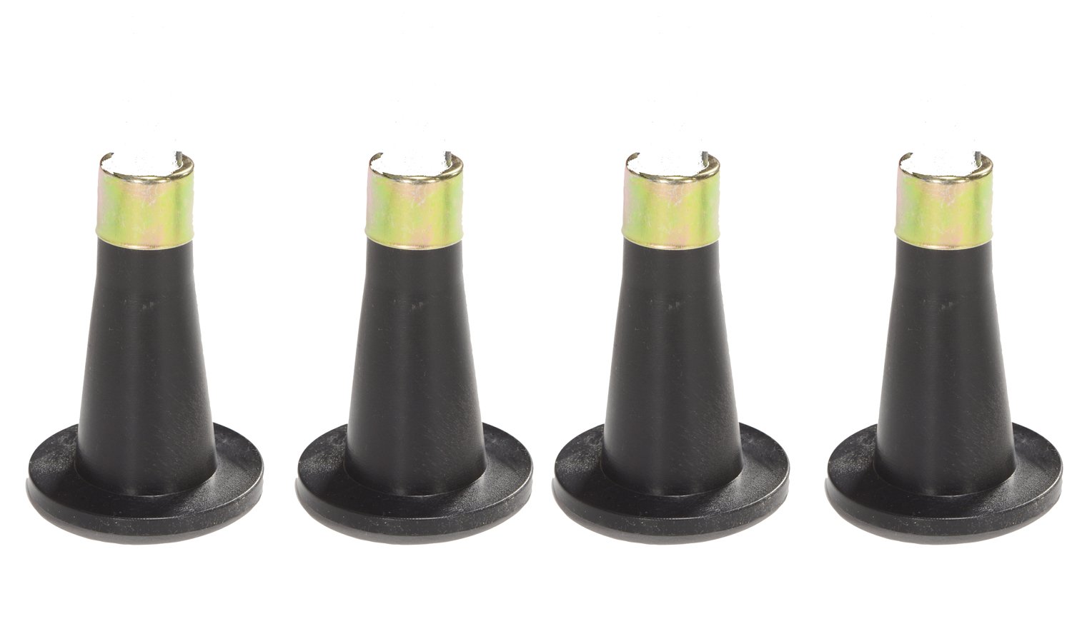 Heavy Duty 7Leg Adjustable Metal Queen, Full, Full XL, Twin, Twin XL