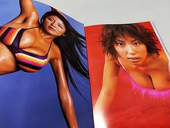 BOMB FRESH 2002 などグラビア　トレカ　セット 根本はるみ 2025年最新】Yahoo!オークション -根本はるみ(トレーディング