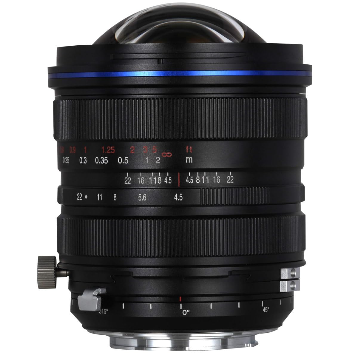 LAOWAラオワ15mmF4.5R Zero-DShiftソニー用 Amazon.com : LAOWA Venus 15mm f/4.5 Zero-D Shift Lens for