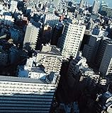 シーン