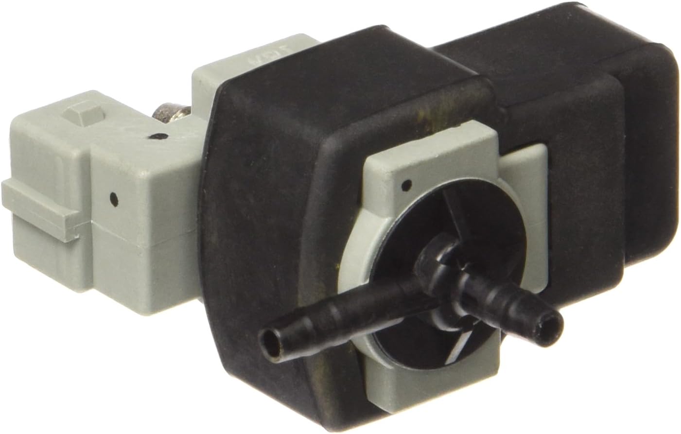 Genuine Hyundai 39400-2C300 Solenoid Valve