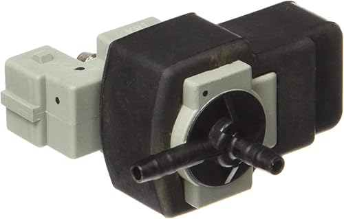 Miniatura 2 de Hyundai Válvula solenoide genuina 39400-2C300