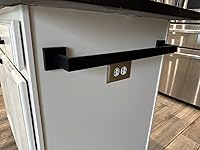 Review Image by Rebekah Leone Rebekah Leone