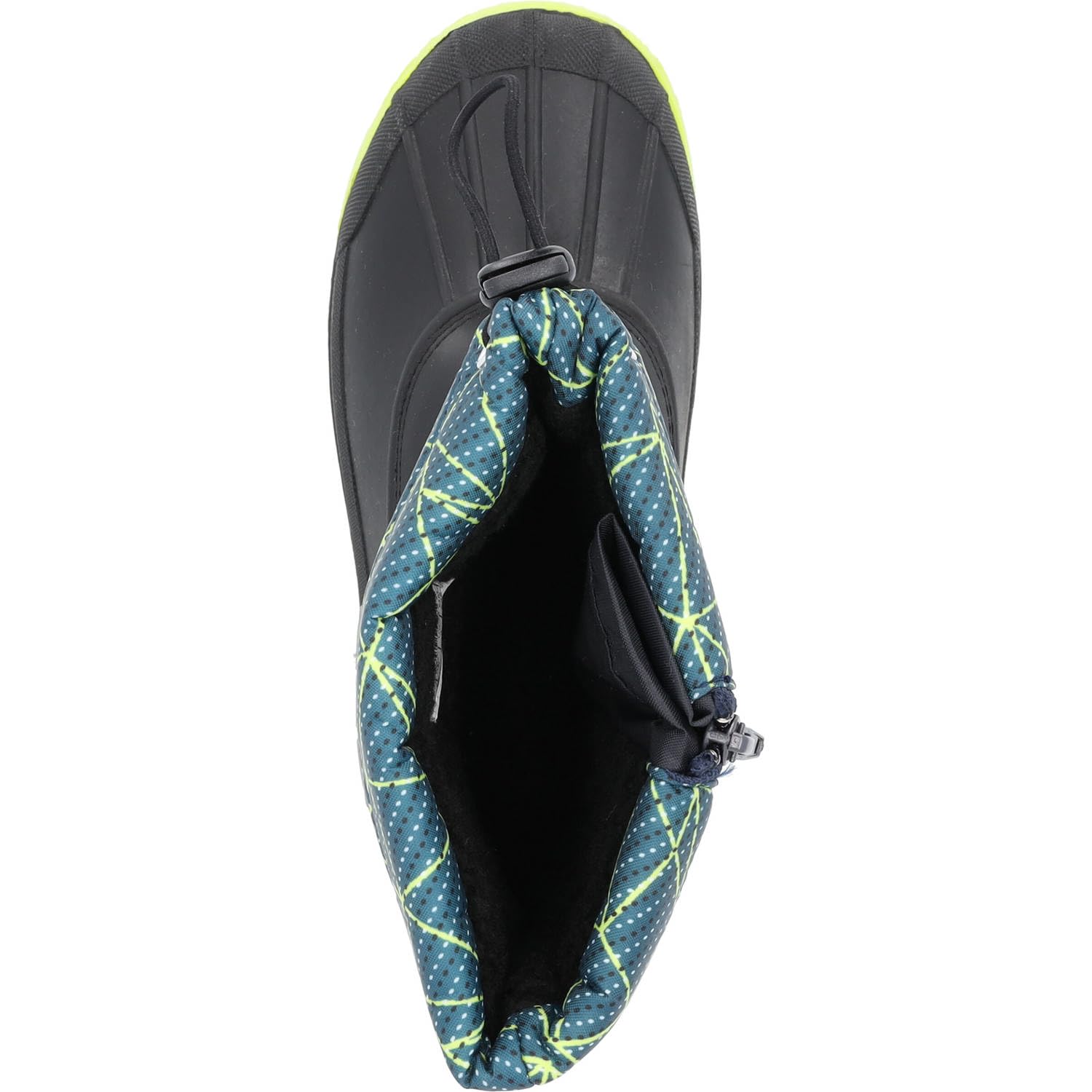 CMP Kinder Sneewy Schuhe Winterschuhe
