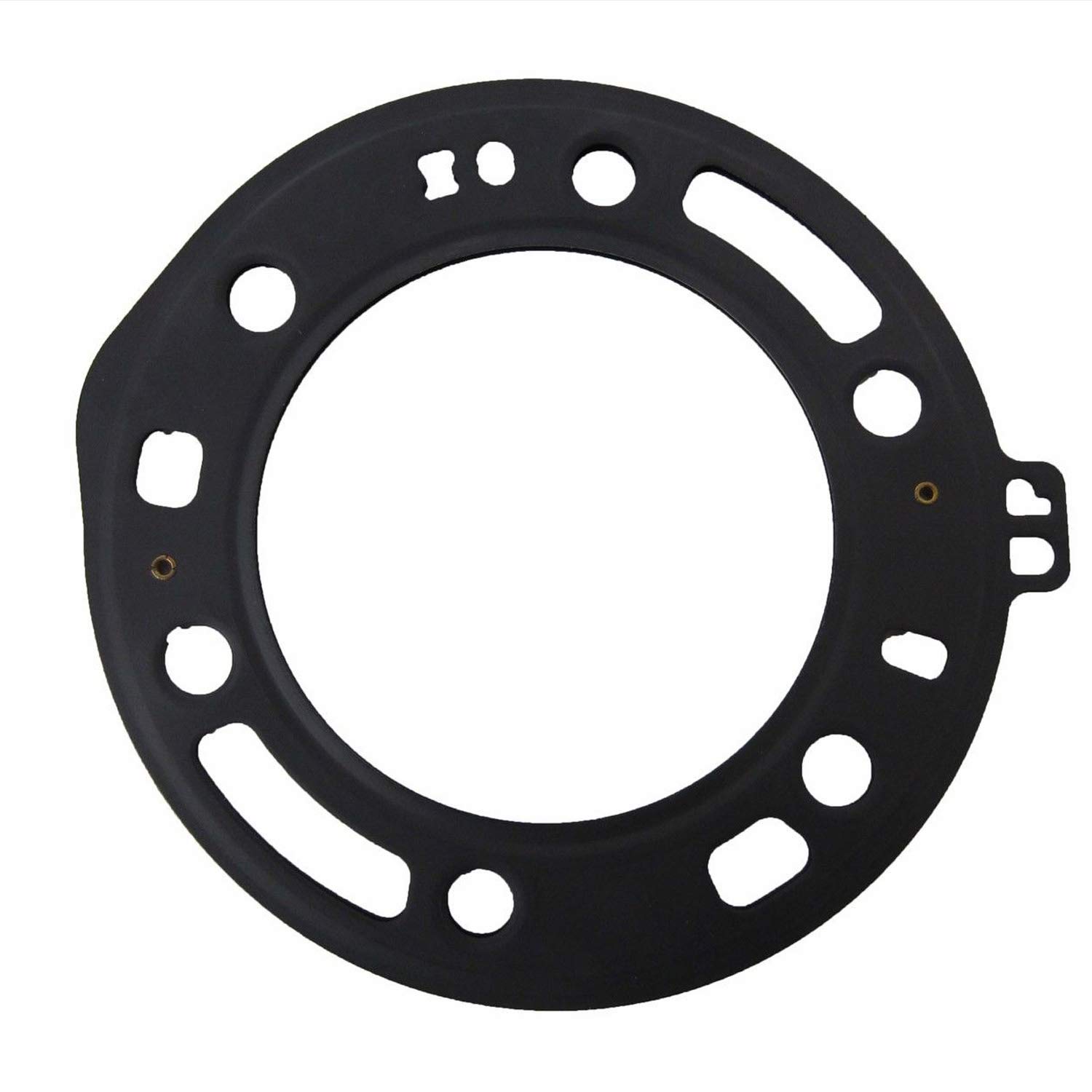 Polaris OEM Snowmobile Cylinder Head Gasket Automotive