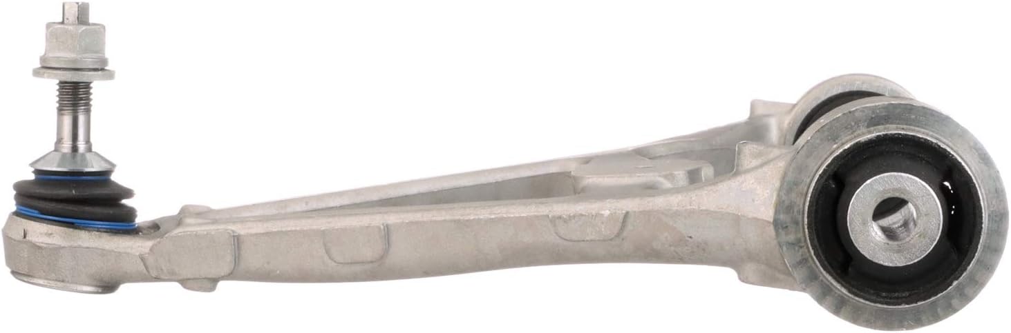 Delphi TC3546 Suspension Track Bar