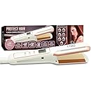 lisseur postquam avis