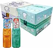 ラムネページ 177402 ラブテック チェンバースライド(Tm) NUNC(ヌンク) 8