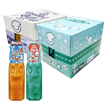 Quest 2 フルセット ラムネ Meta Quest 2 フルセット ラムネ様専用