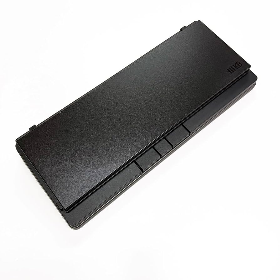 Amazon | バード電子 キーボードルーフ（HHKB・HHKB STUDIO用