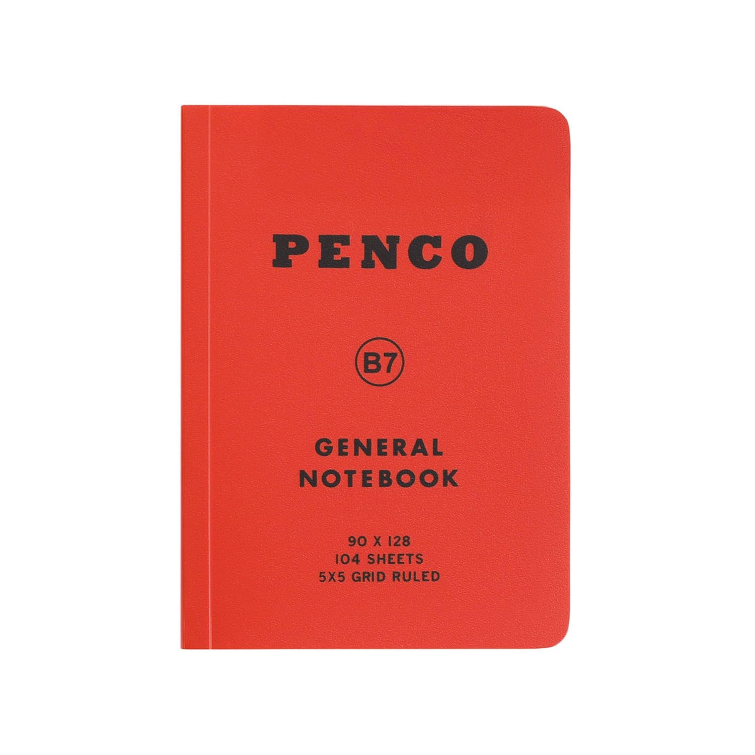 pil border YACCO プルオーバー(WHITE×RED) pil border YACCO プルオーバー(WHITE×RED) - メルカリ