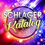 franke katalog 2019/2  Deine sieben Sachen