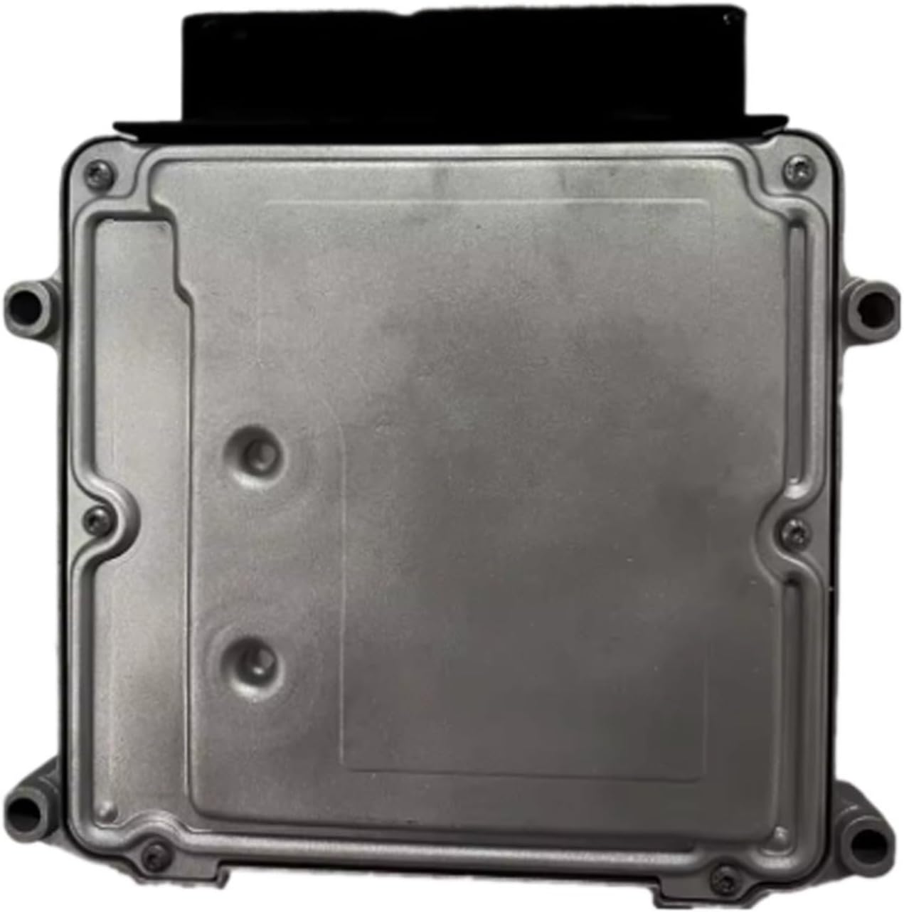 39106-26981 39106-26982 ECU Engine Board Electronic Control Unit