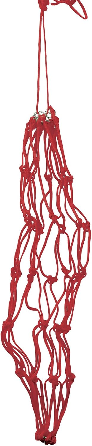 Weaver Leather Rope Hay Bag