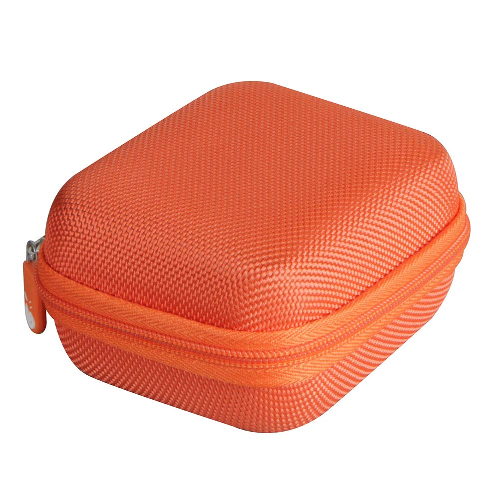 Amazon.co.jp: JBL GO 2 Bluetoothスピーカー専用収納ケース