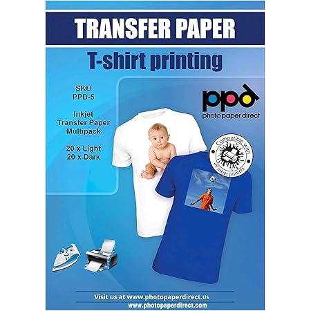 Inkjet