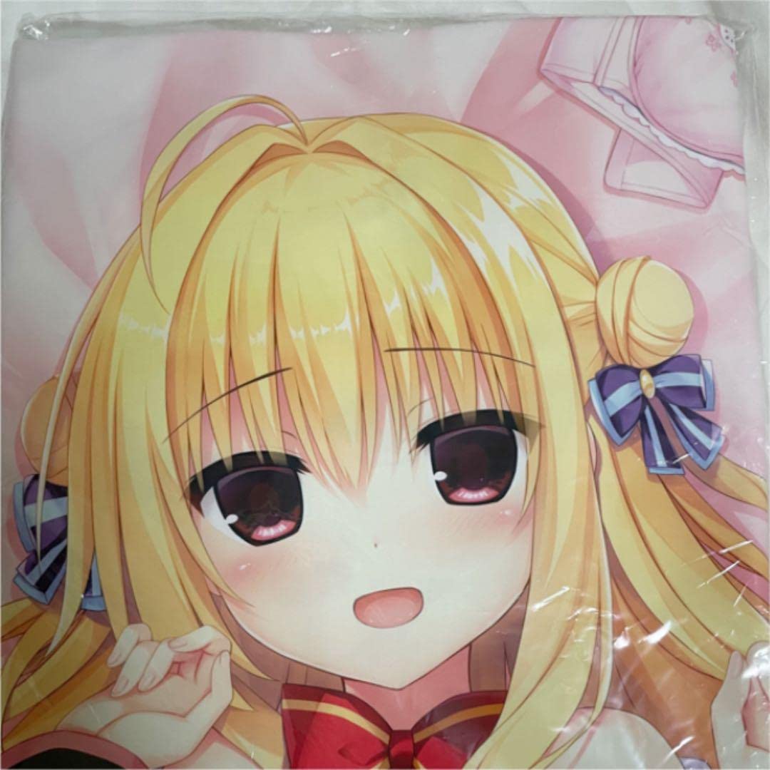 Amazon | 和泉妃愛 抱き枕カバー | アイドル・芸能人グッズ 通販