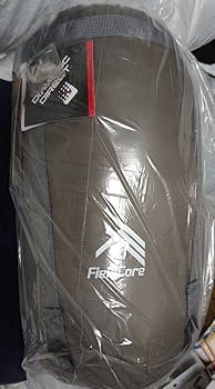 Amazon.co.jp: ワークマン アルミフュージョンダウン+(プラス Amazon.co.jp: ワークマン アルミフュージョンダウン+(プラス