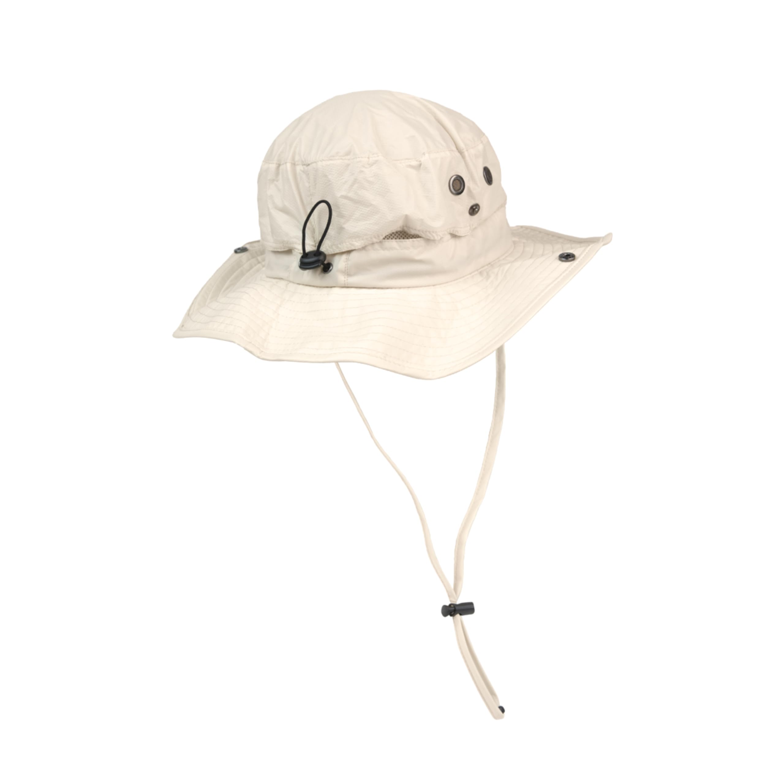 Izas Sondra Sombrero Unisex para Senderismo con Protección UV, Impermeable y Transpirable. Costuras Termoselladas y Ajustable
