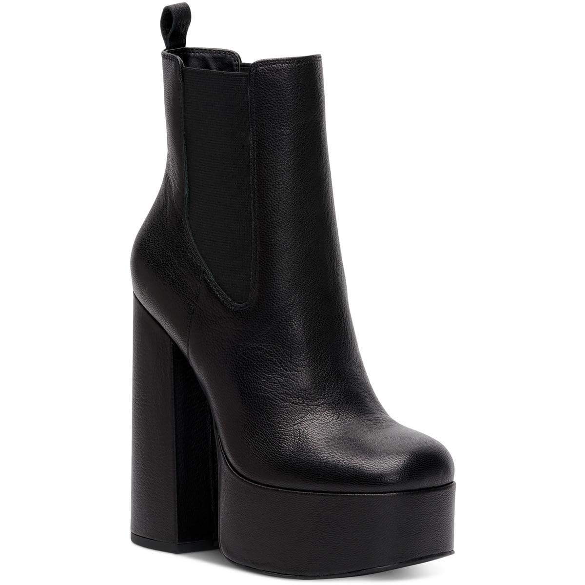 Jessica Simpson Shamira