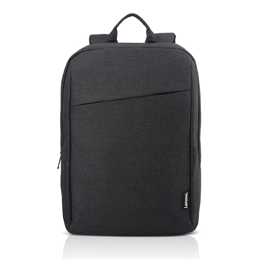 Lenovo 15.6" Casual Backpack B210 19 61Su 0+pjLL. SL1000