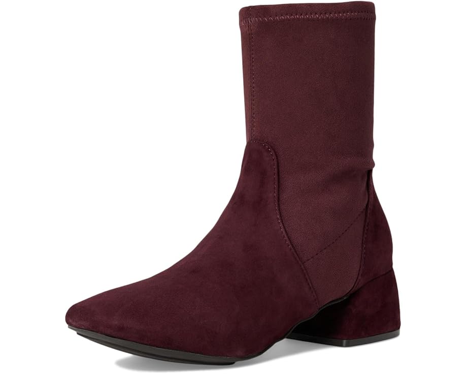 Gentle Souls by Kenneth Cole Emily - Front View