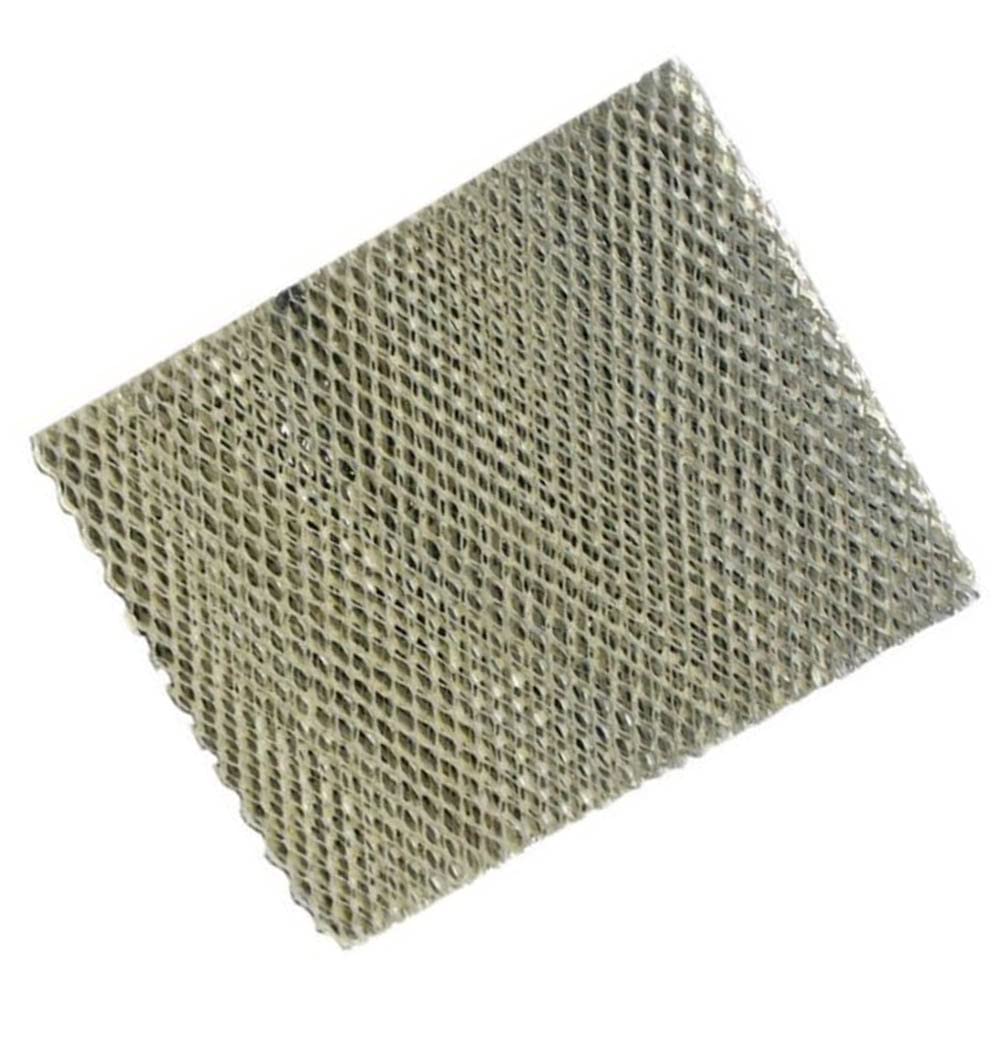 HASME A35PR Humidifier Water Pad Filter Replacement for Aprilaire Honeywell A35 35, 10