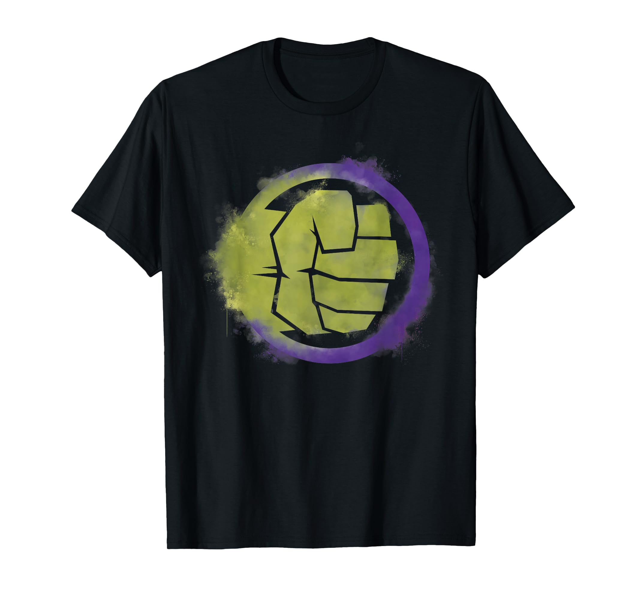 Kleidung mit Designs von Amazon Merch on Demand
