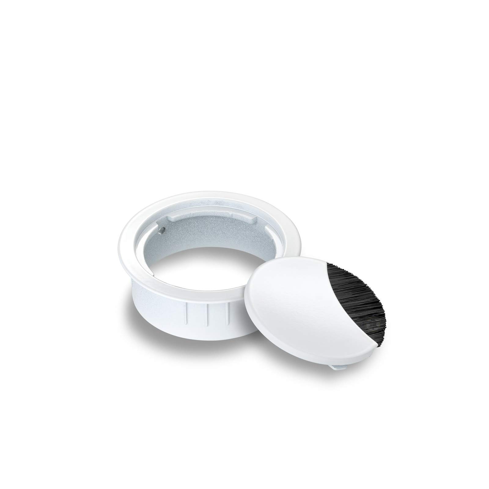 1000 Enveloppes Bulles Auto-adhésives Violet 4x8 Pouces - Intérieur 4x7 - Pour Expédition Sécurisée