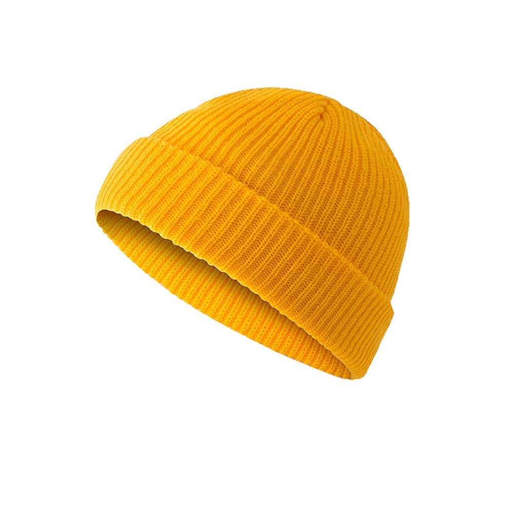 m_a♡　TODAYFUL＿Wool Knit Beanie 61ialWgVBUL._UY350_.jpg