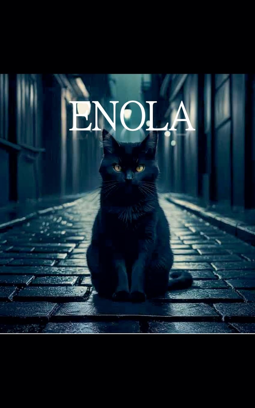 Enola