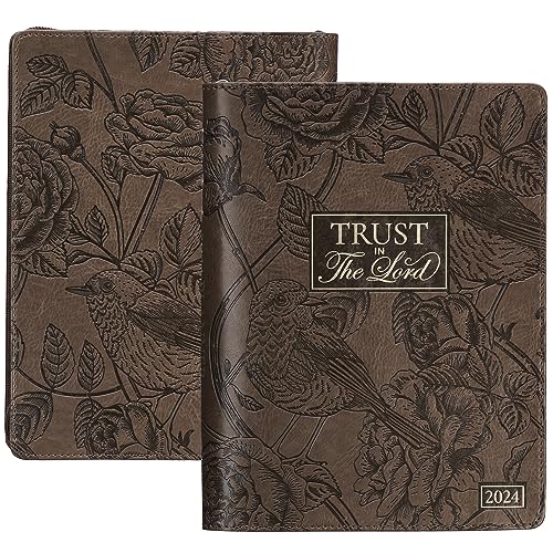 Best Christian Art Gifts for All Planners: Inspire Your Everyday with ...