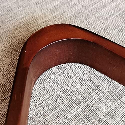 Ball Triangle, Triangle Rack 57.2mm Different Bellad Accessories Billiards