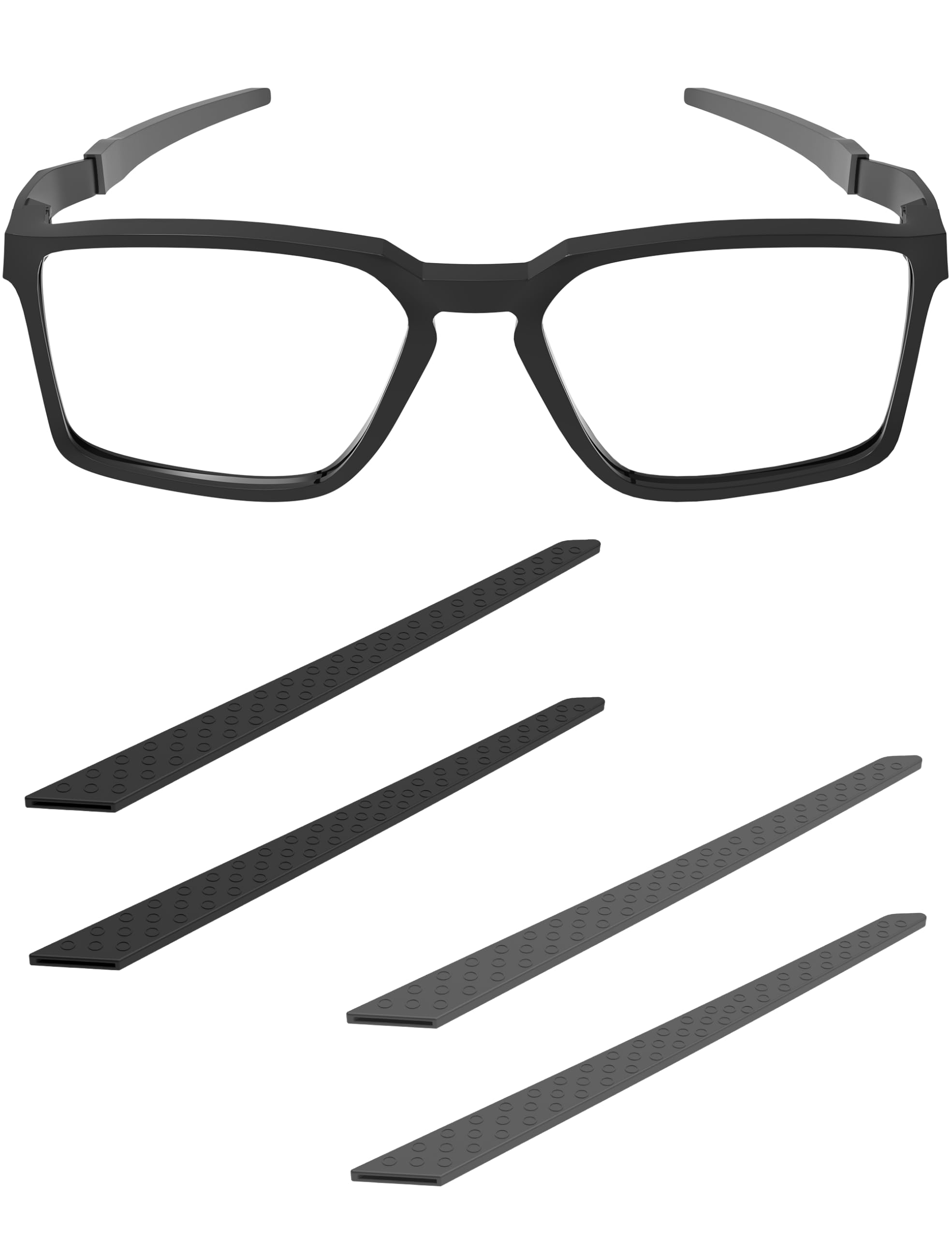 product_img5