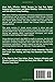 Healing with DMSO Book: Complete Step-by-Step Guide with 21 Safe and Effective Recipes For Pain Relief, Skin Rejuvenation, Detox, Chronic Condition Support, and Everyday Wellness