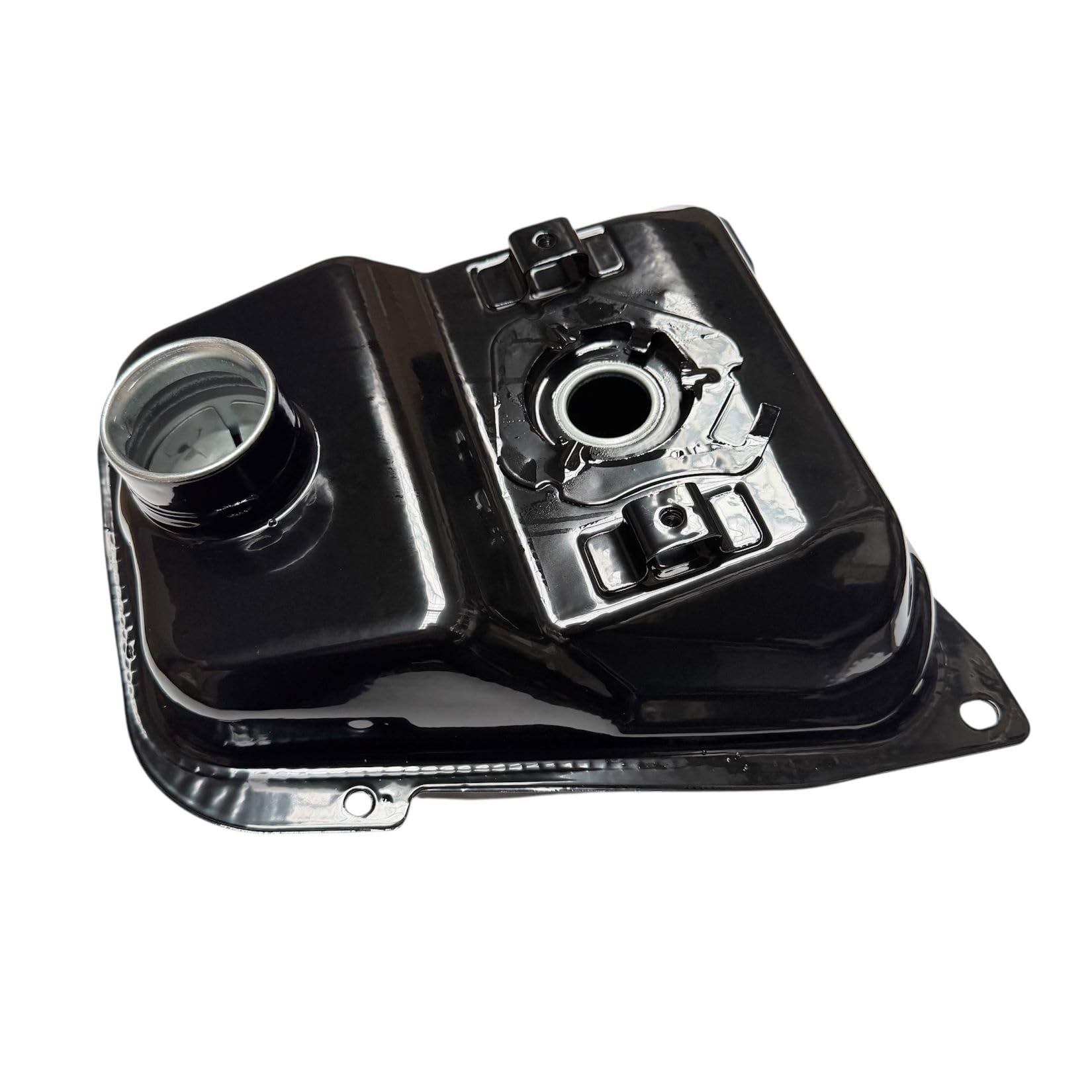 BENZIN TANK KRAFTSTOFF TANK für BAOTIAN QT-12 REBEL CPI BENZHOU YIYING QINGQI KYMCO LEIKE JMSTAR MKS JONWAY FLEX TECH ERING ADLY KREIDLER HYOSUNG CHINA ROLLER GY6 50-125ccm