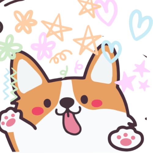 Shoes Wall Footer
