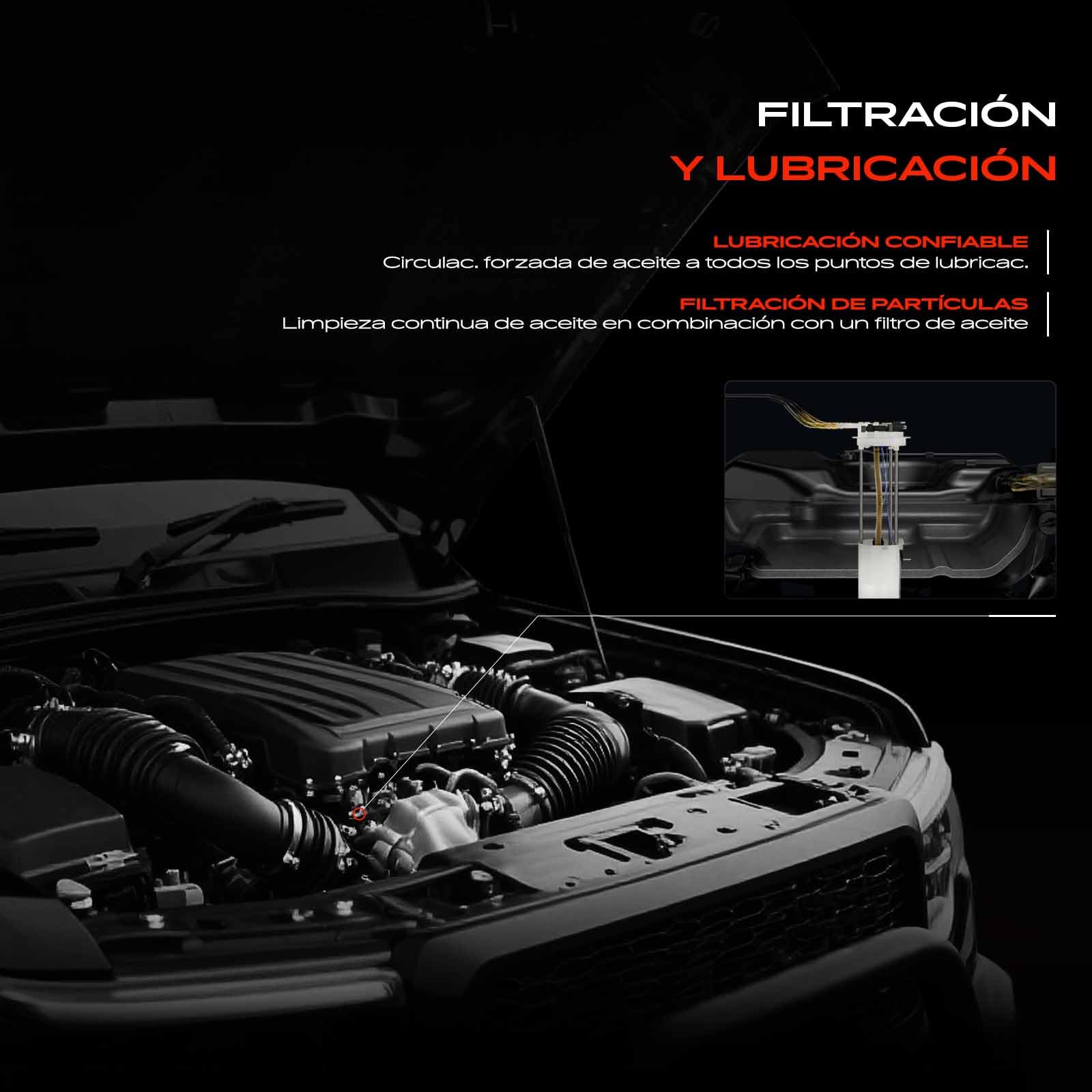 Frankberg Embrague Bomba hidráulica Compatible con Sprinter 2-T Bus B901 B902 213 CDi Sprinter 2-T Furgoneta B901 B902 213 CDi Sprinter 2-T Plataforma/Chasis B901 B902 213 CDi 2095530201