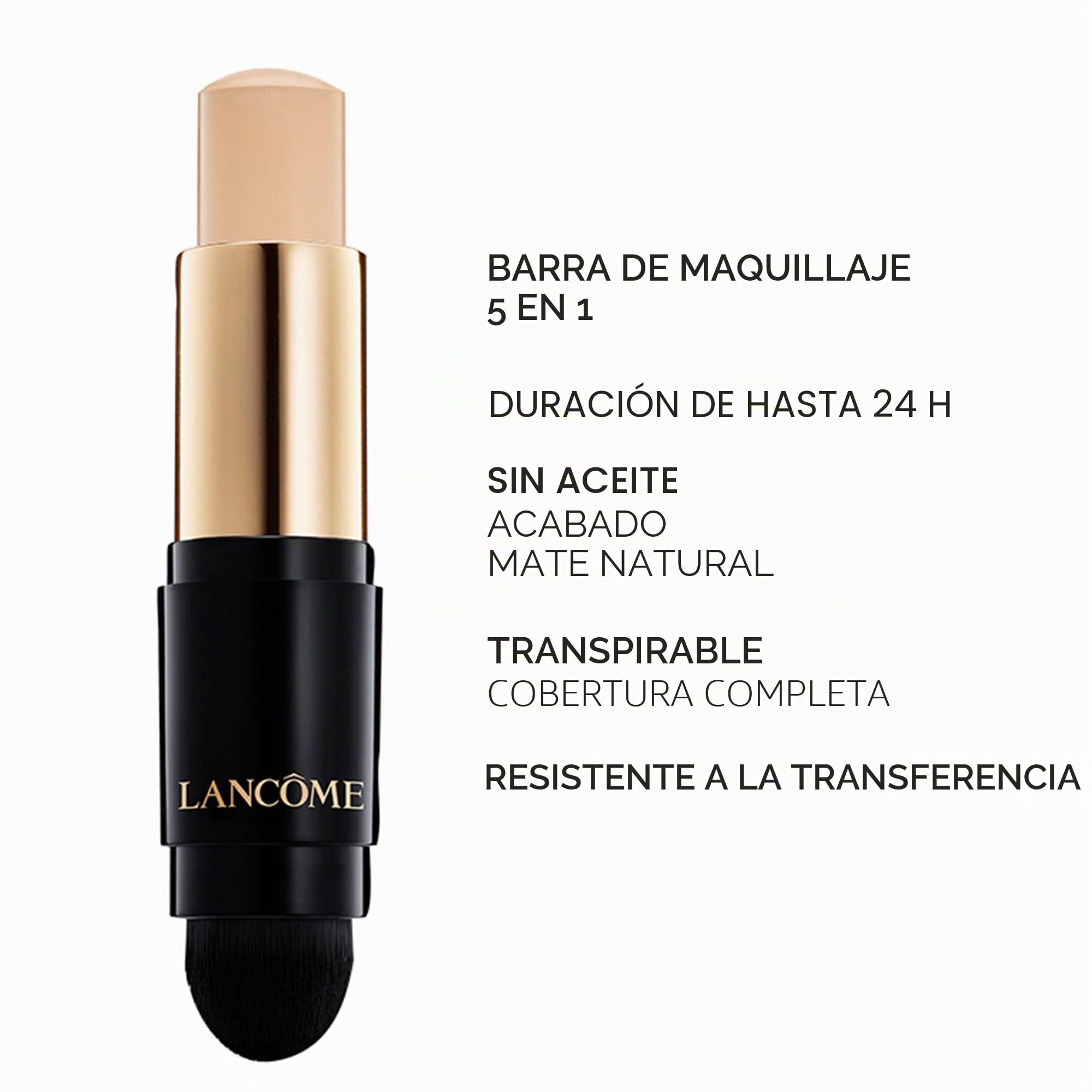 Lancome Teint Idole Ultra Makeup Stick SPF 21 - # 250 Bisque W (US Version) 9g/0.31oz