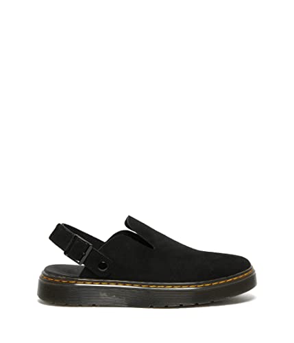 Image of Dr. Martens Men's Carlson Mules